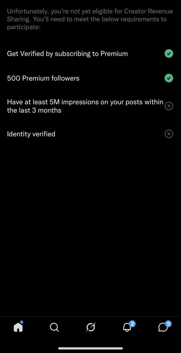 Ajwhyte6 tweet media