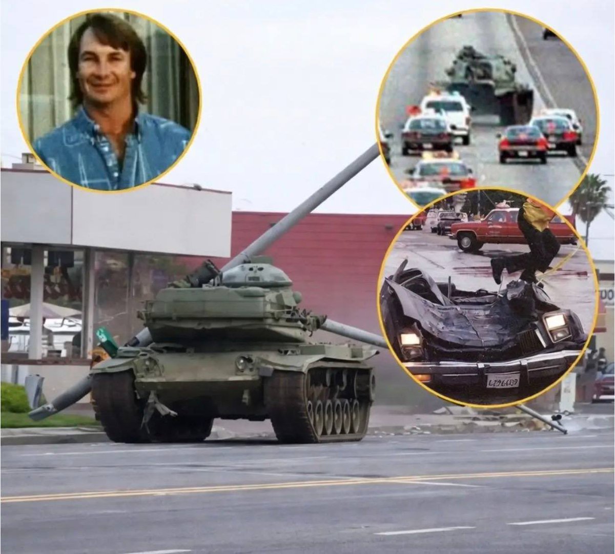 Morbid Knowledge tweet media