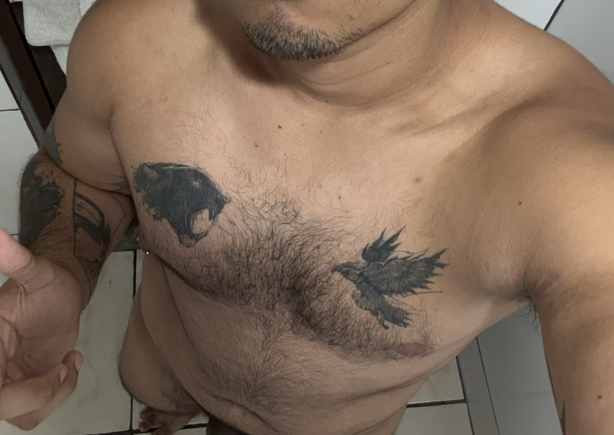 Dan Cast tweet media