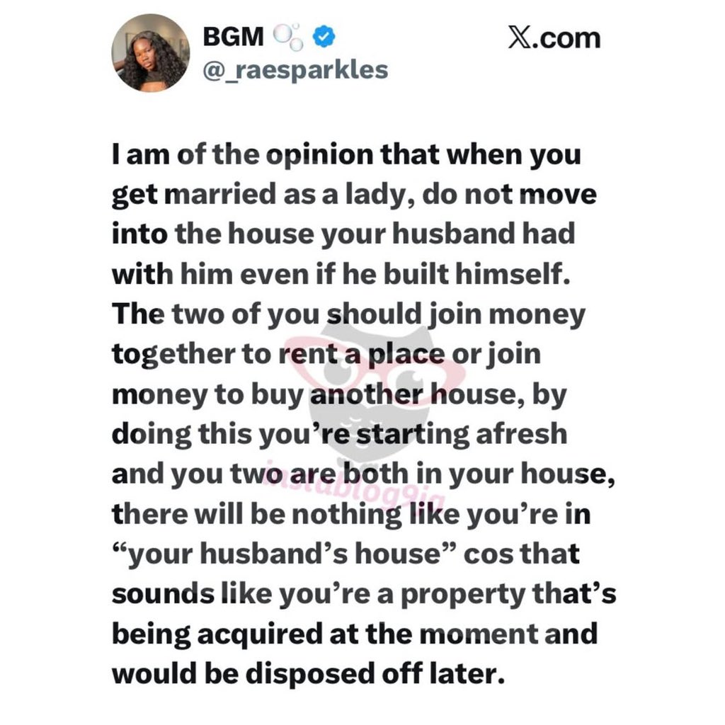 Instablog9ja tweet media