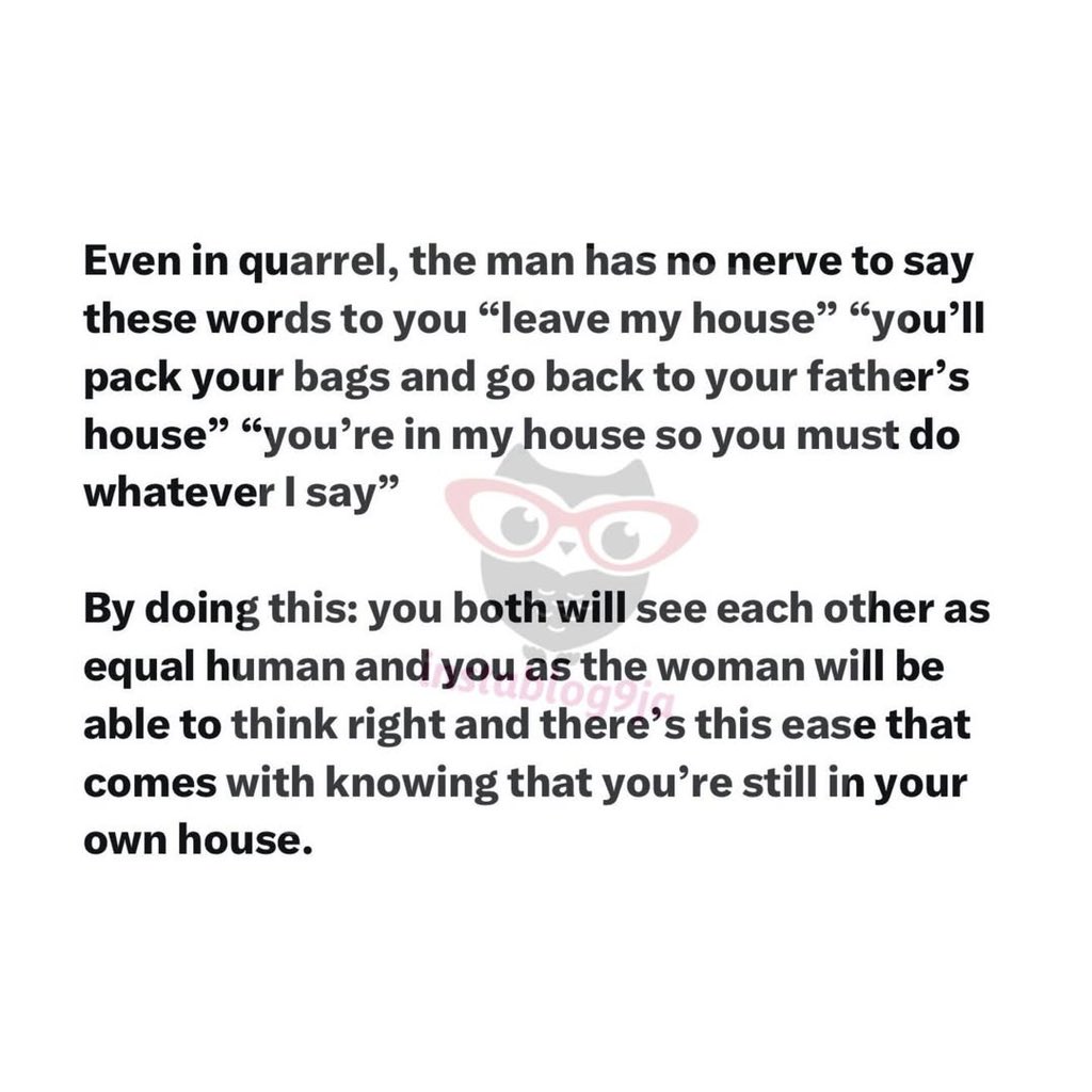 Instablog9ja tweet media