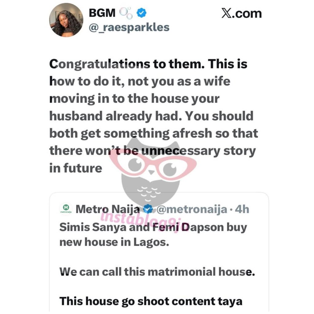 Instablog9ja tweet media