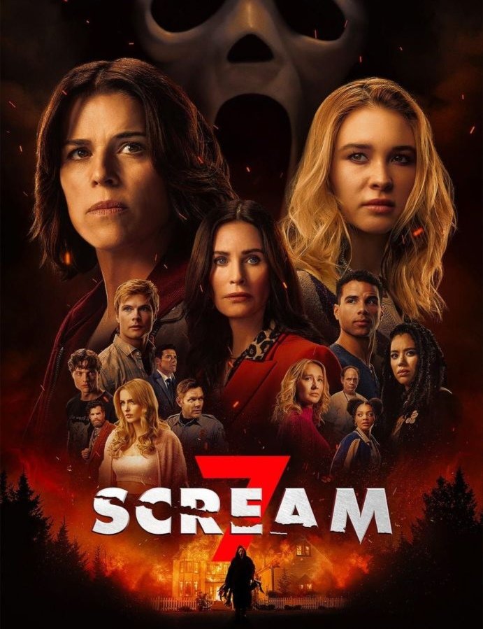 The Spanish Collector tweet media