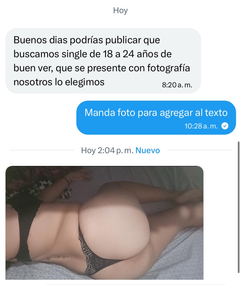 Cuckold Tampico OFICIAL solo Hotwifes tweet media