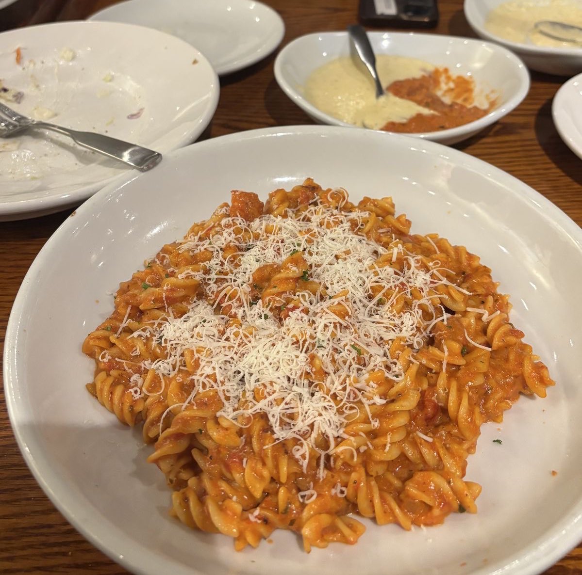 l(OR3)gan 🐶 tweet media