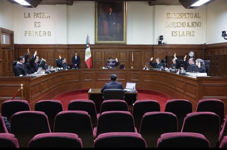 Cesar Gutiérrez Priego M.R. tweet media