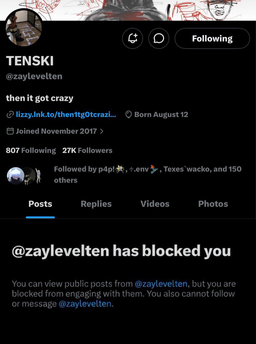 Badru🇫🇷 tweet media