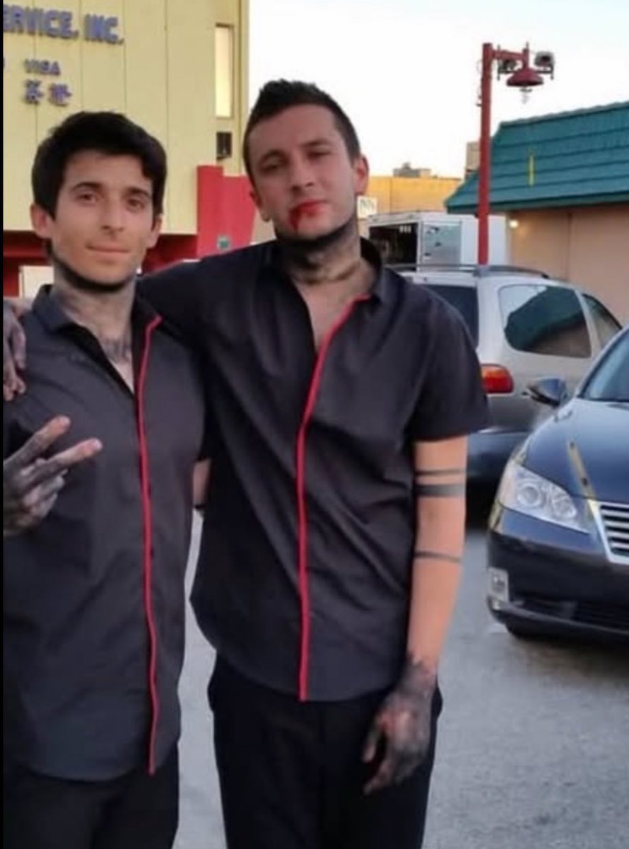 DOES ANYONE KNOW WHAT TO DO.