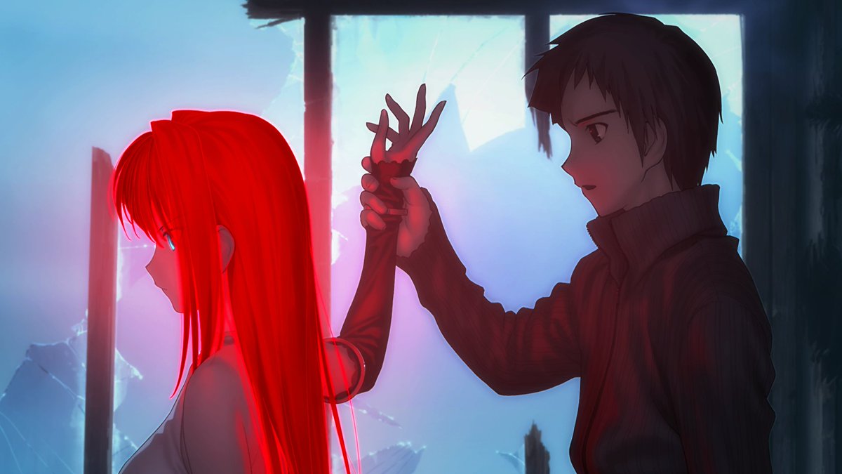 Adelheid tweet media