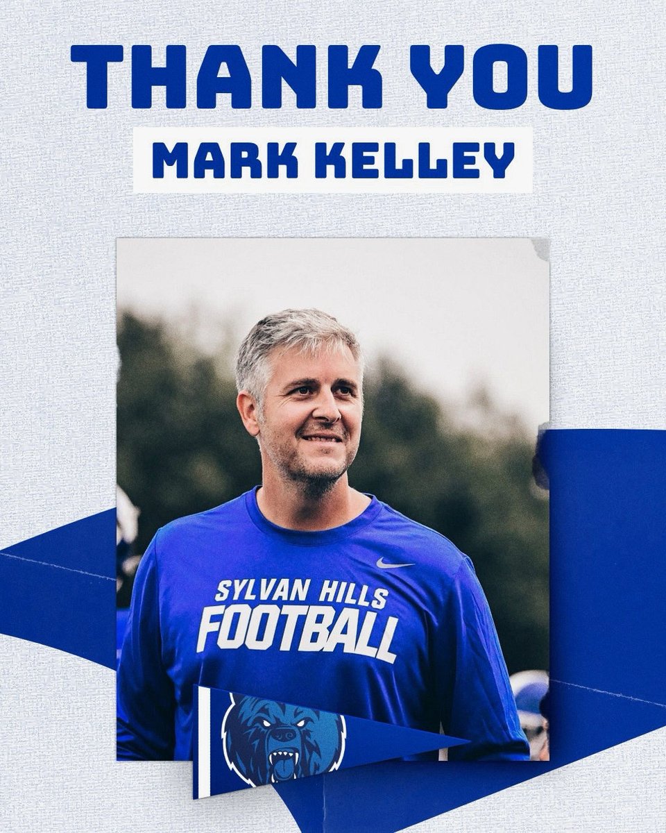SHBearsFB's tweet photo. https://t.co/2SnocDkUQj