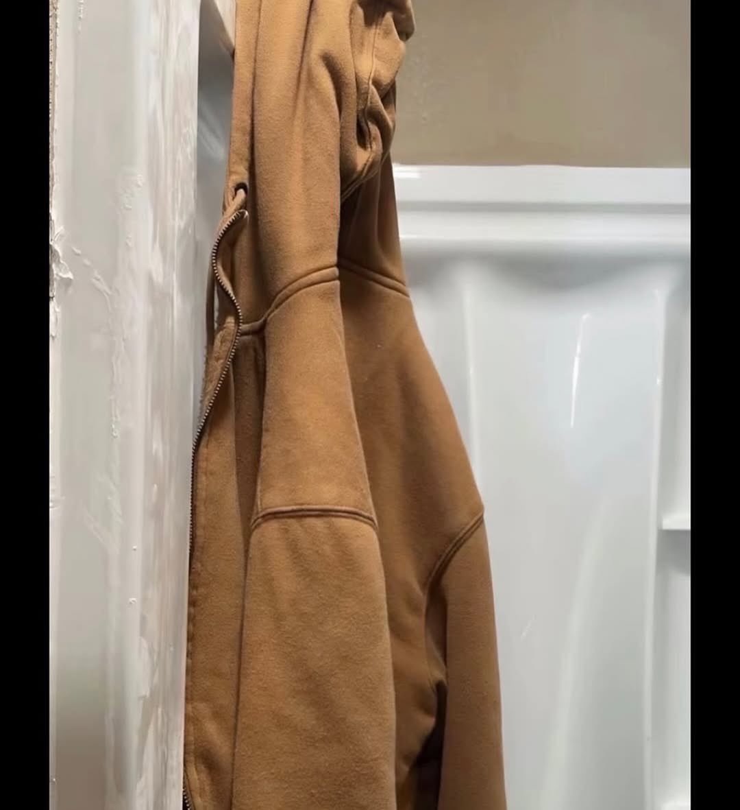 قورجس tweet media