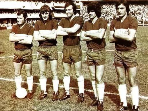 Diego Grassino tweet media