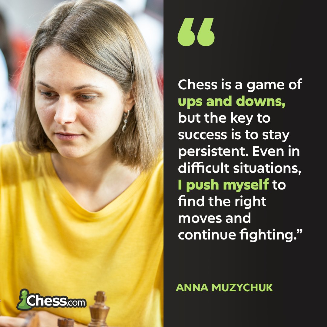 Chess.com tweet media