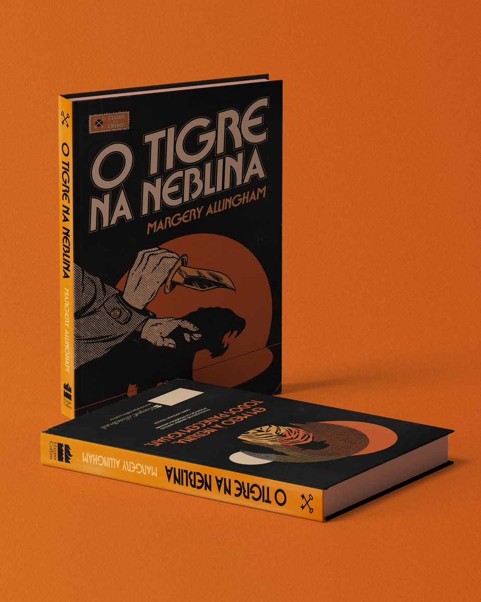 Arthur Traldi ✦ tweet media