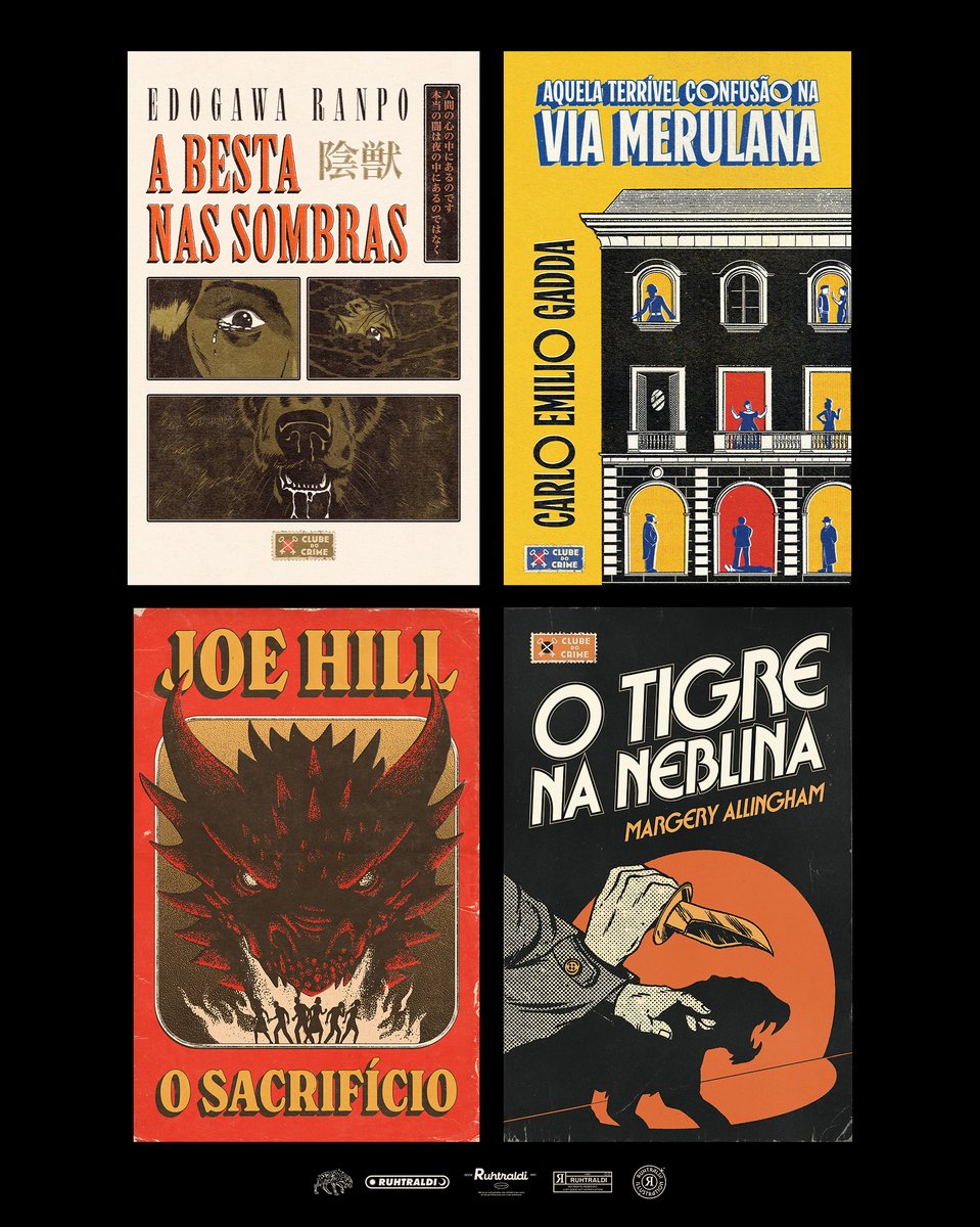 Arthur Traldi ✦ tweet media