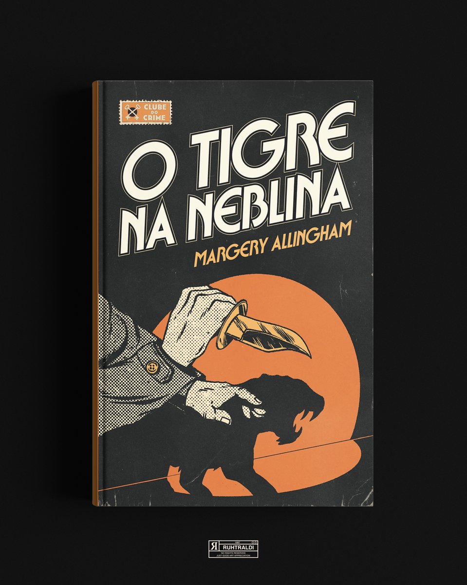 Arthur Traldi ✦ tweet media