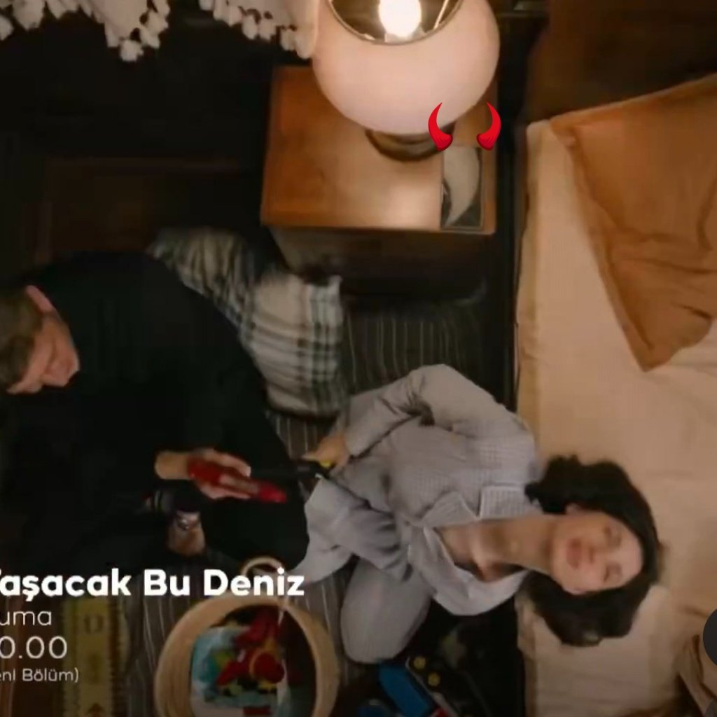 𝓳𝔂،★ tweet media