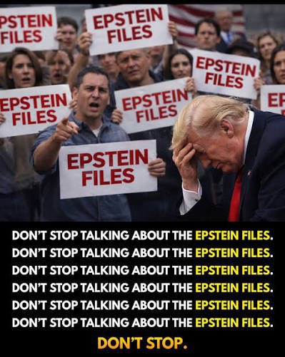 💙Brittney💙 tweet media