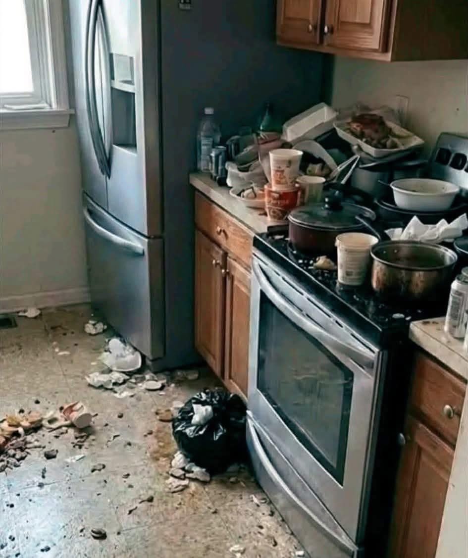 Ron wright tweet media