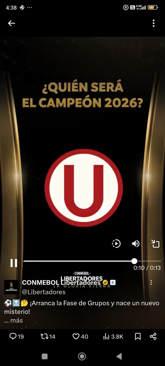 EL 🅤NICO GRANDE ⭐⭐⭐⭐⭐⭐⭐⭐⭐⭐⭐⭐⭐⭐⭐⭐⭐⭐⭐⭐⭐⭐⭐⭐⭐⭐⭐⭐⭐ tweet media