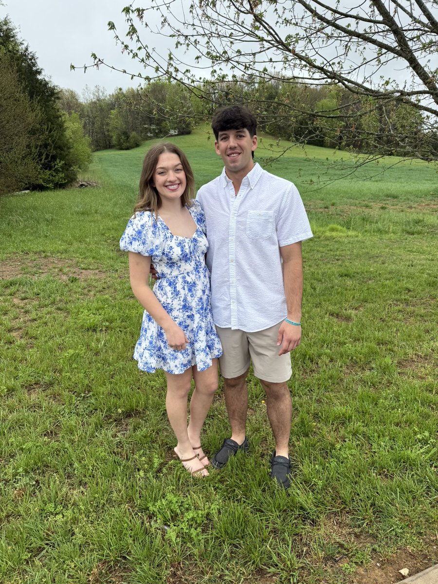 Erin Vick Franklin tweet media