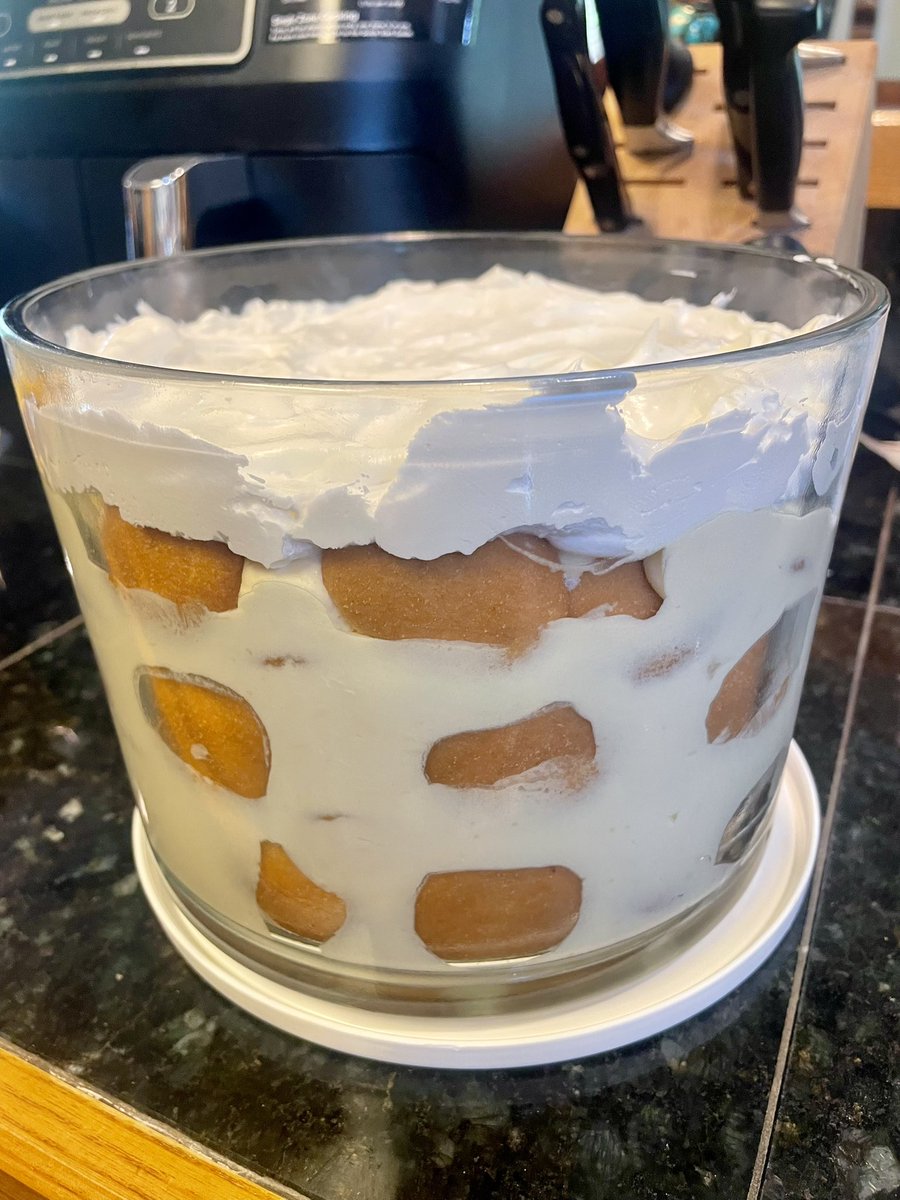 Erin Vick Franklin tweet media