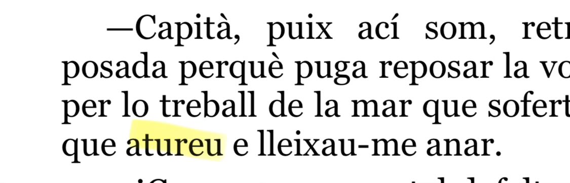 Eduard tweet media