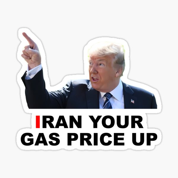 JiQed's tweet photo. @OANN As gas prices continue to go up? https://t.co/AkbSVaSC9D