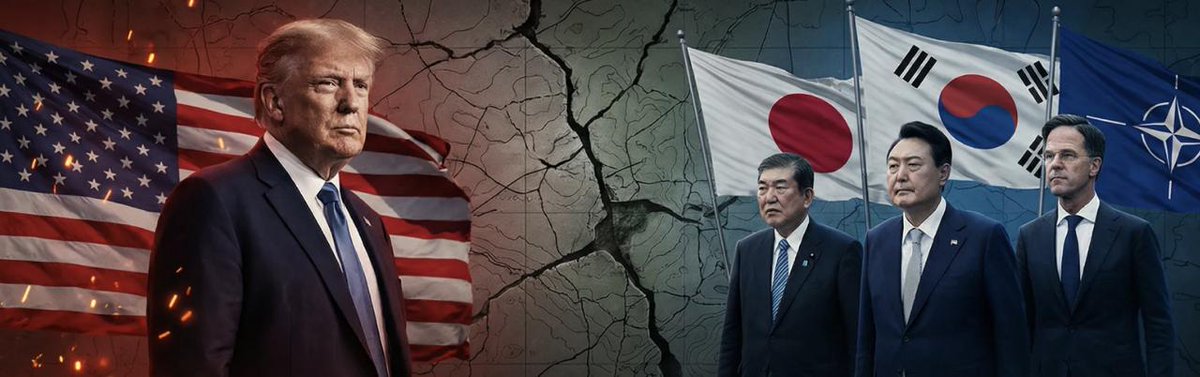 🇦🇪 Faisal Al Ketbi فيصل الكتبي tweet media