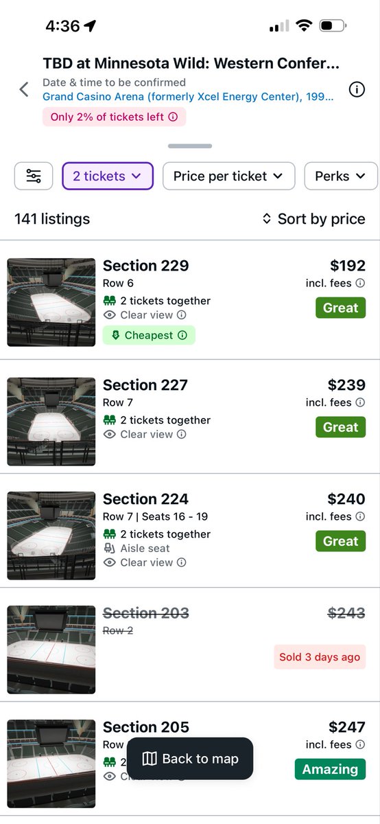 Andrew Busch tweet media