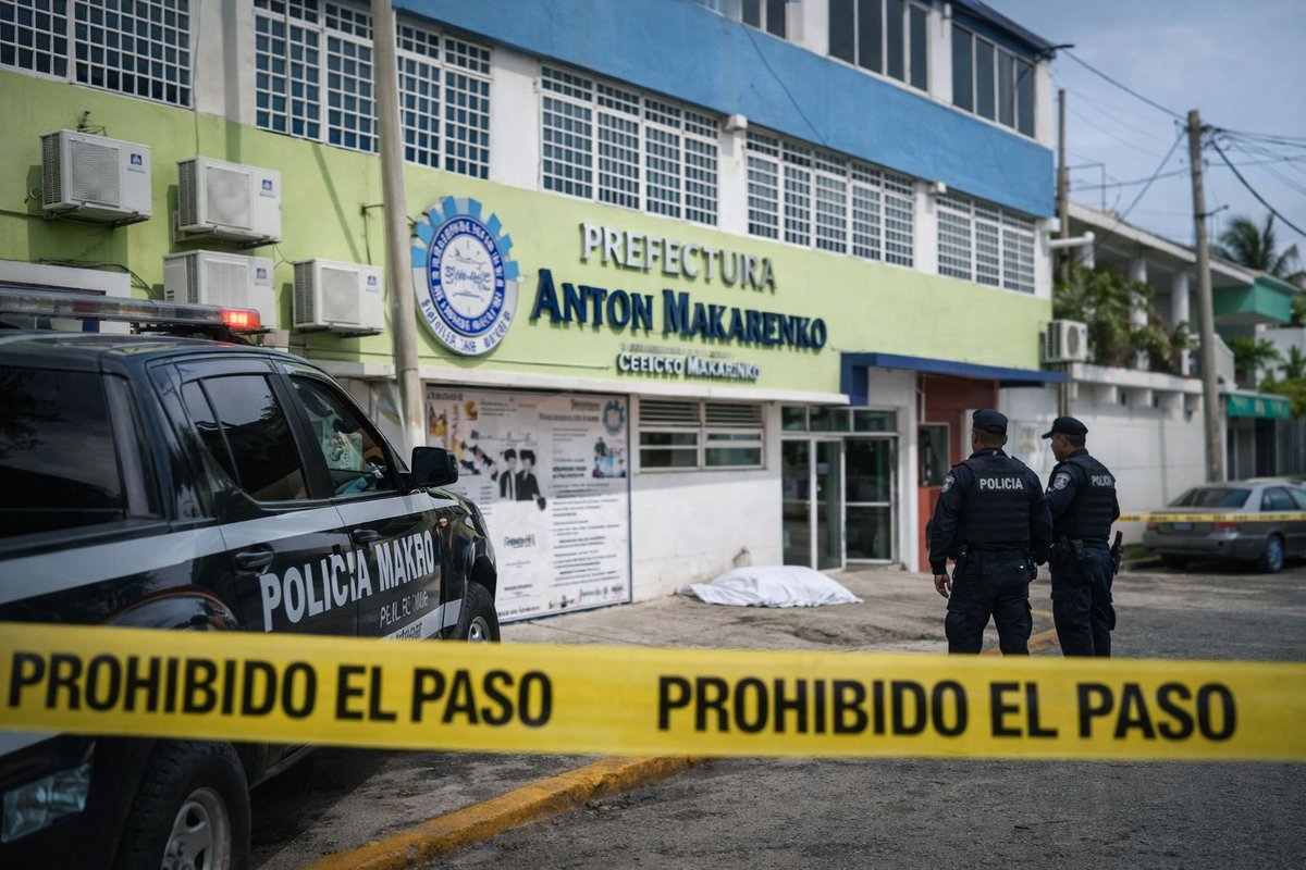 IISUE_UNAM's tweet photo. En #LaSemanaEnEducación, compartimos el análisis de Daniel Alejandro Márquez sobre la #violencia dentro de las #escuelas en #México
https://t.co/anei8u2b7j
#OPE #investigación #educación @ahunam_difusion @PerfilesUNAM @OpeIISUE @DGDH_UNAM 
Foto: Oscar Mario Beteta https://t.co/4Lx1rmtI7f