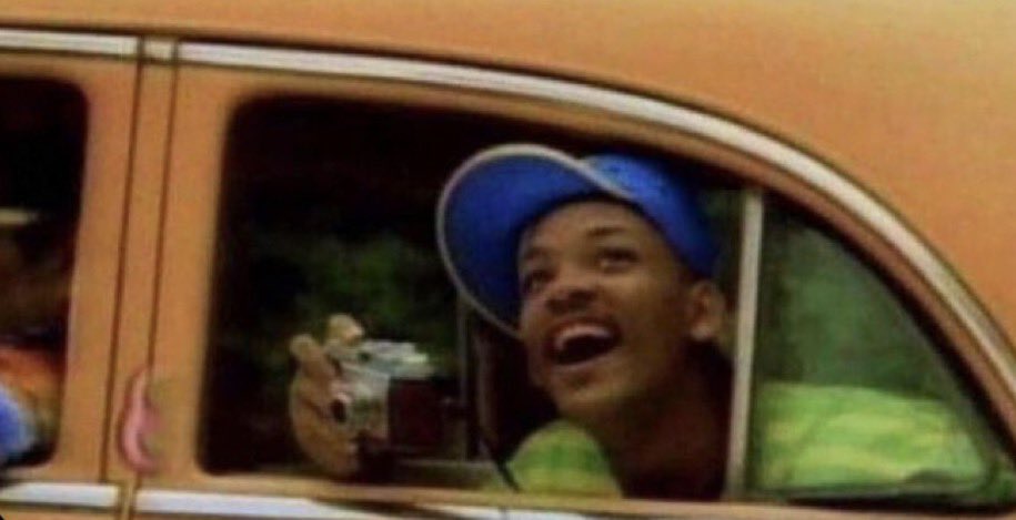 prettymimiluv 🩵🩵🦋💕 tweet media