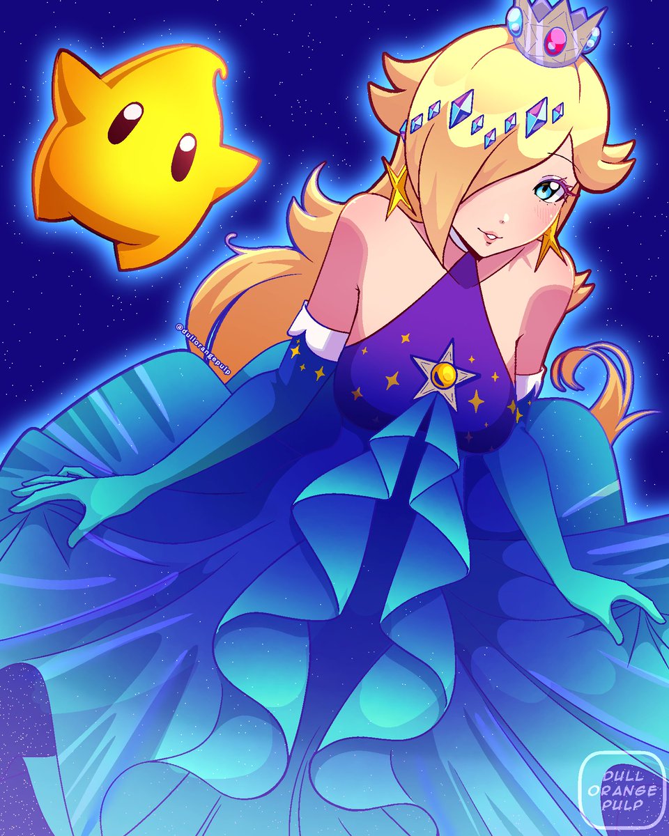 color wheel challenge wednesday tweet media