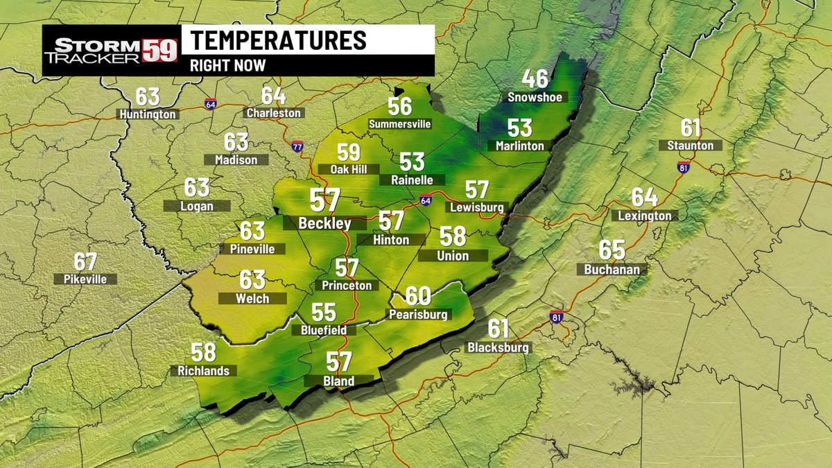 StormTracker 59 tweet media