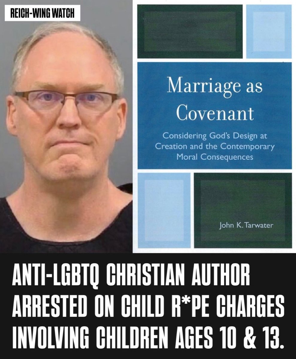 Reich-Wing Watch tweet media