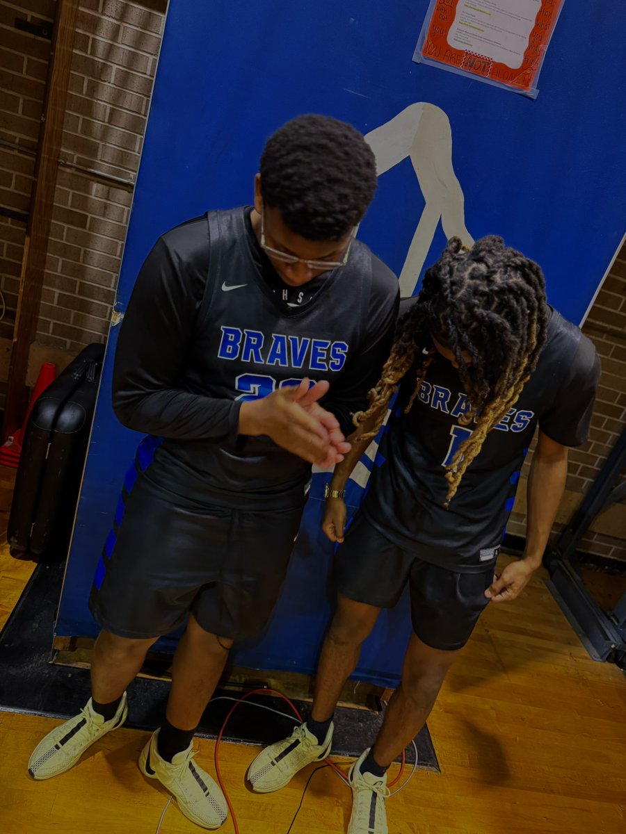 Markwan george tweet media