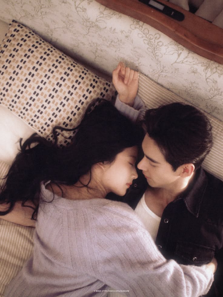 ⋆˙⟡ hereandthere ⋆˙⟡ tweet media