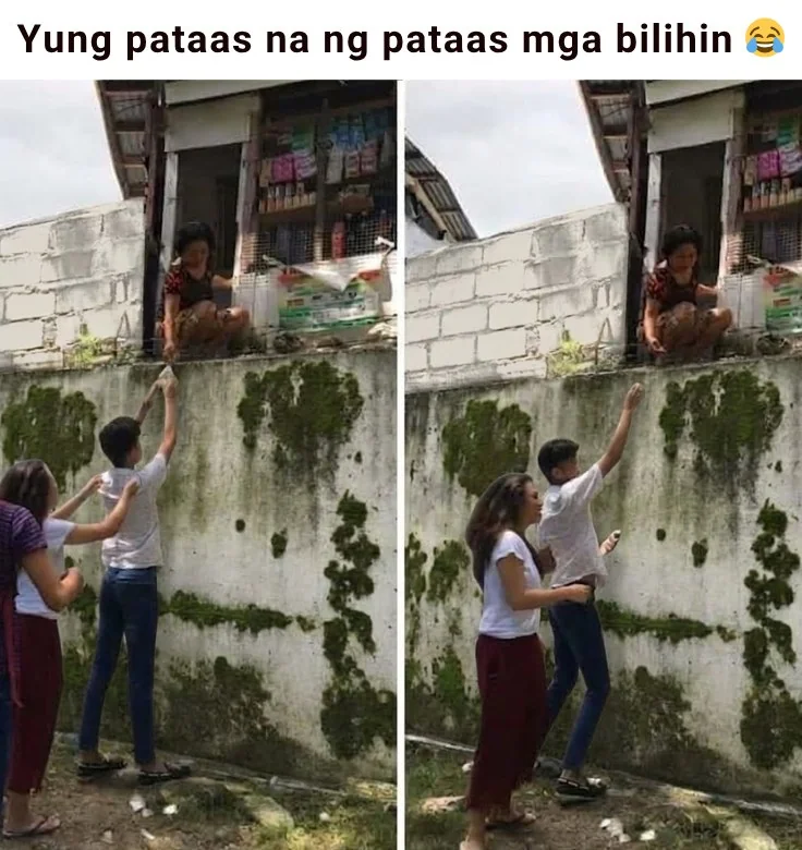 Anna Quintana Pablo tweet media