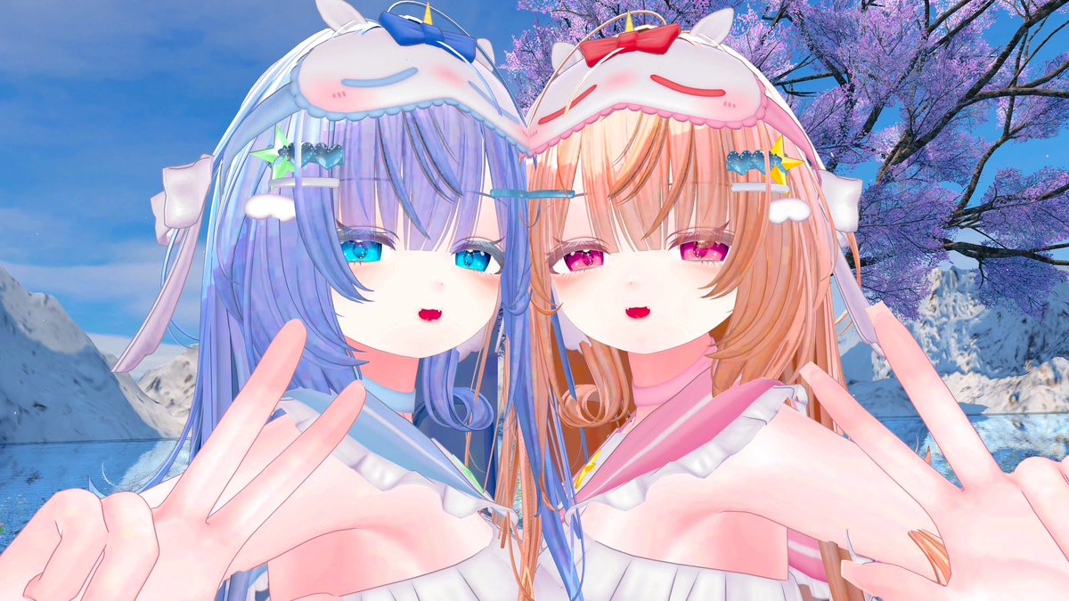 おことさん tweet media