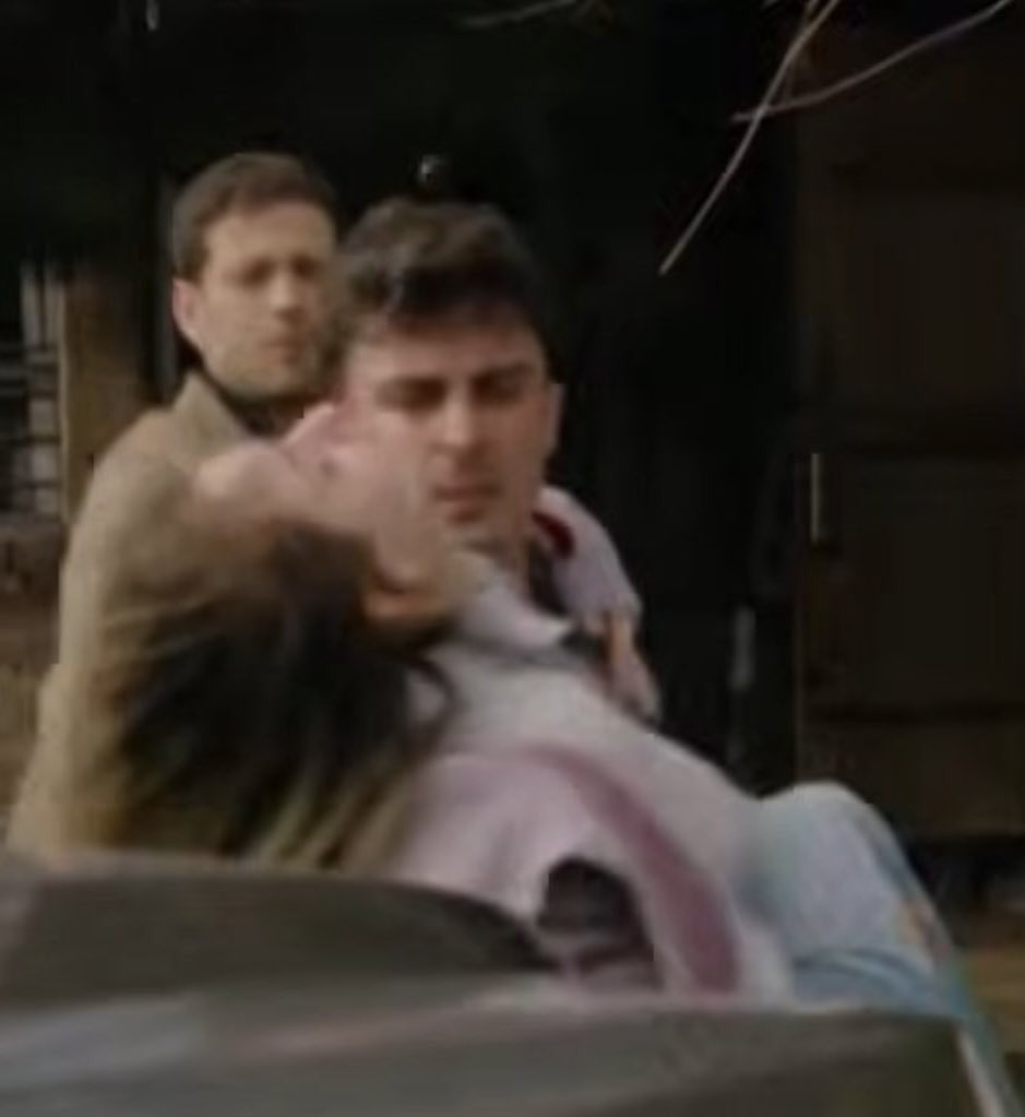 ilda 🍀 tweet media