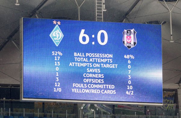 liverpool8-0oçbjk tweet media