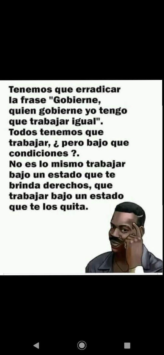 Acipavopch tweet media