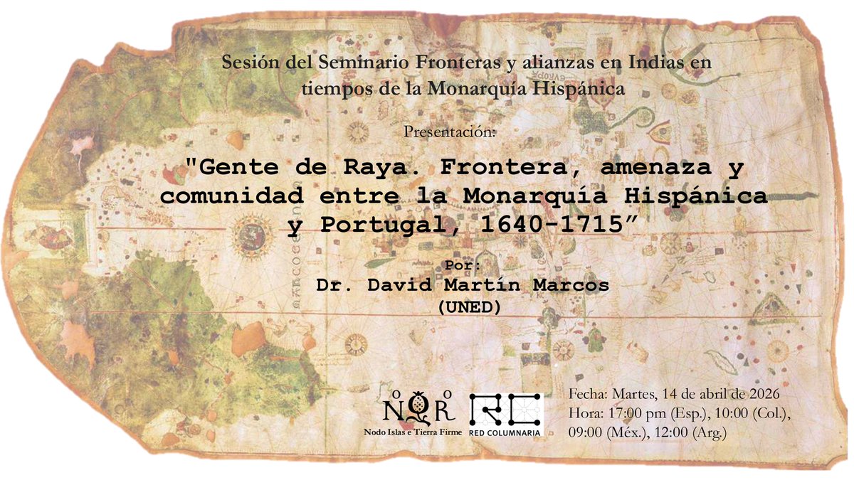 José Sovarzo tweet media