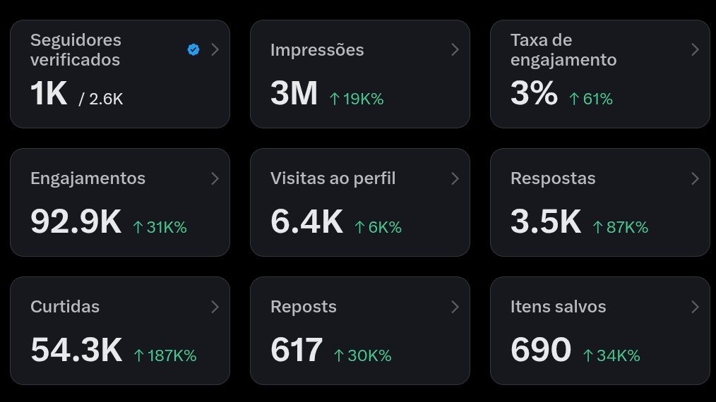 ju ジュ・アキノ🧙🏻‍♀️ tweet media
