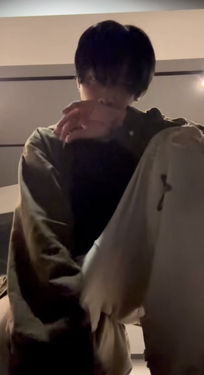 ?$?@?&amp;;&amp;:);8;&amp;-)/7:8;&amp;; ESTOS DOS ME AMAN no tengo ninguna duda bendecido dia para ser nicojay girlie 💜