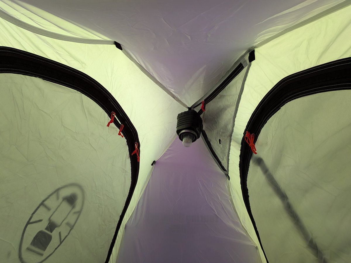 ゆきみ△@CPK tweet media