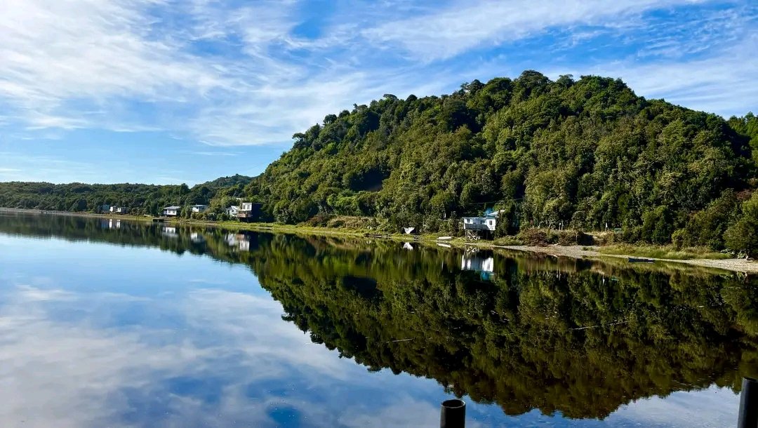 Chiloé Transparente tweet media