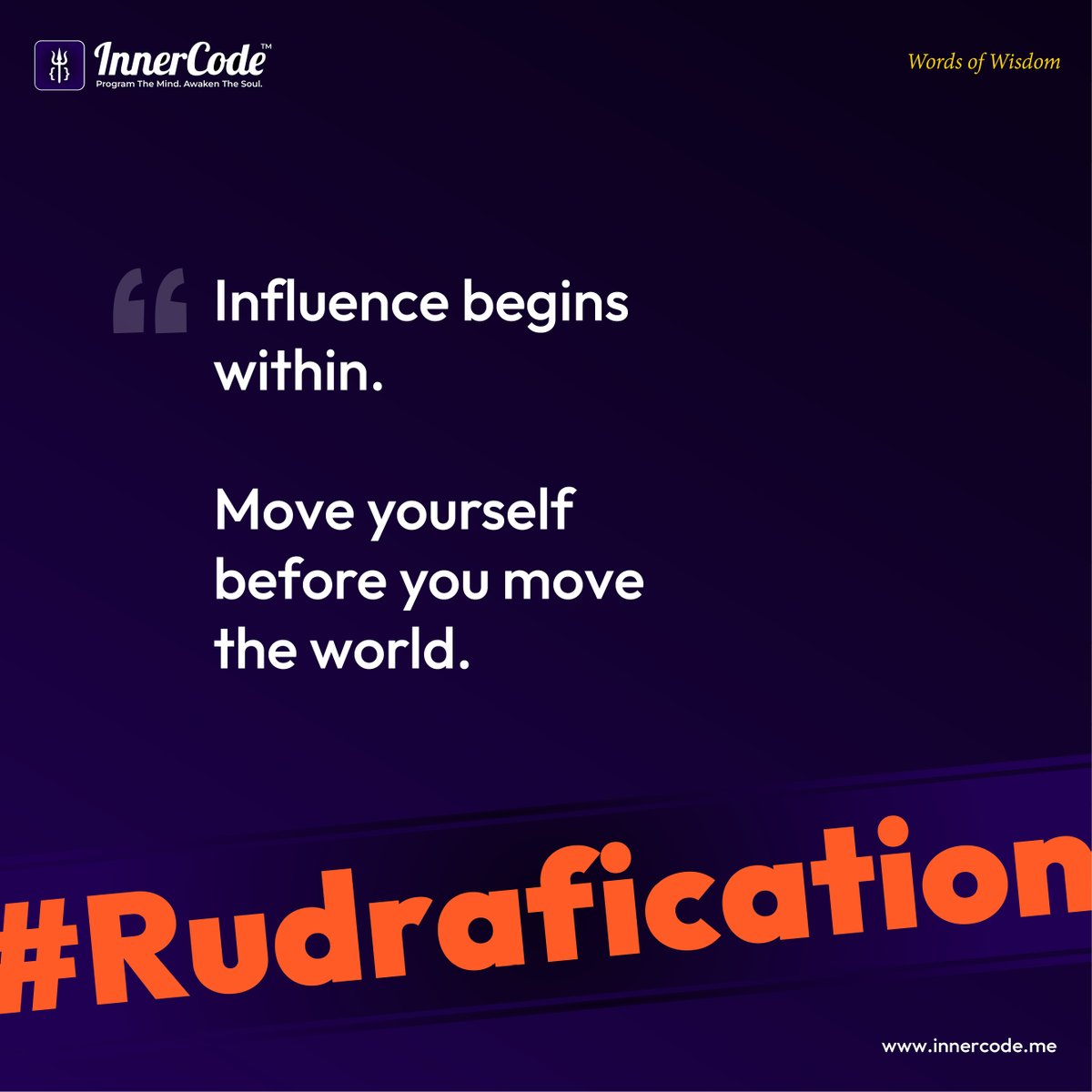 ShivRaam Rudransham Br (Rudra) tweet media