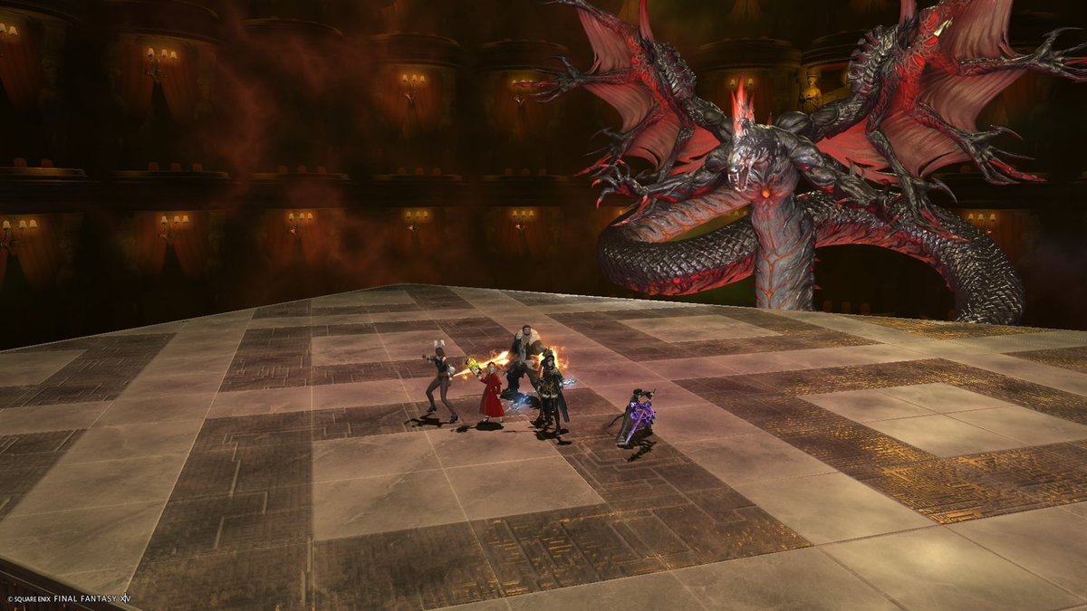 ℕ𝕠𝕒 𝔽𝕝𝕠𝕣𝕖𝕞 tweet media