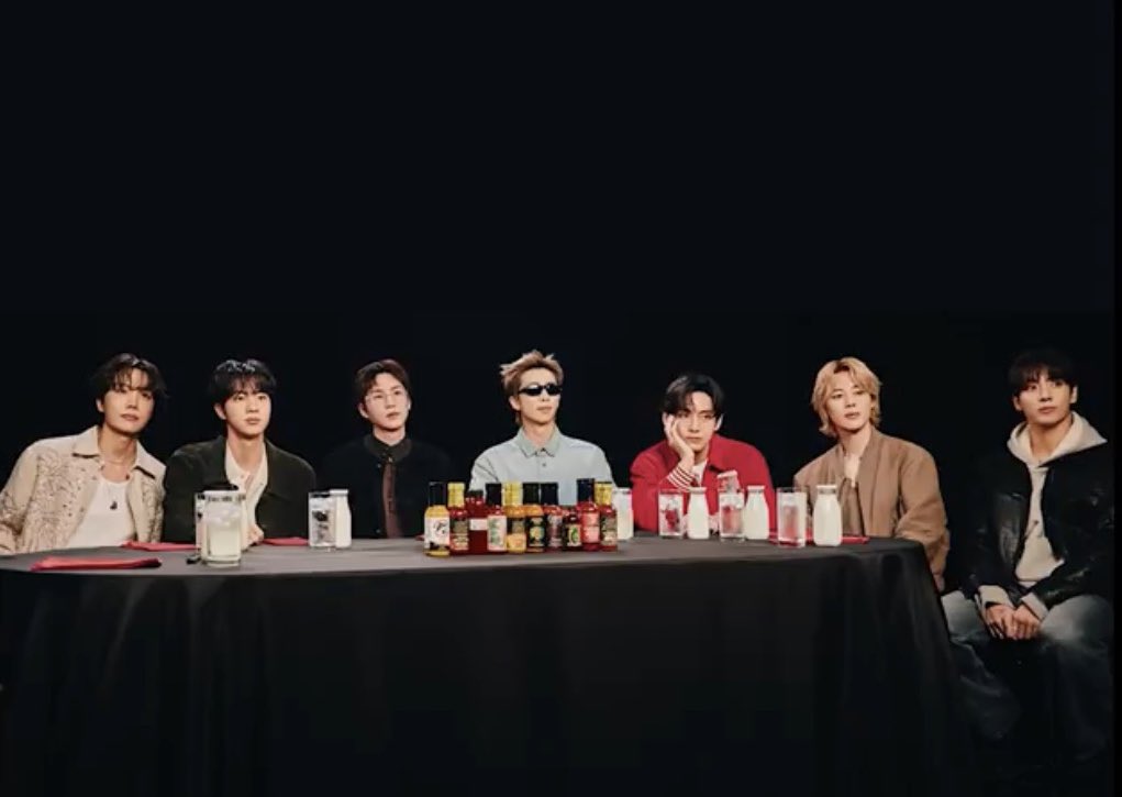 mafia boss jungkook tweet media